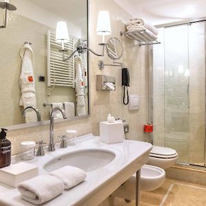 Deluxe Kamer